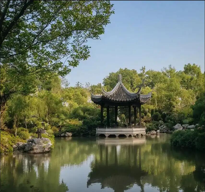 衡水桃城紫霜餐饮有限公司